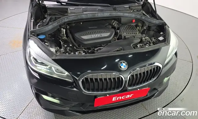 BMW 2 серия 2020 2.0 автомат (гидро), миниатюра 6 BMW 2 серия 2020 2.0 автомат (гидро), миниатюра 6