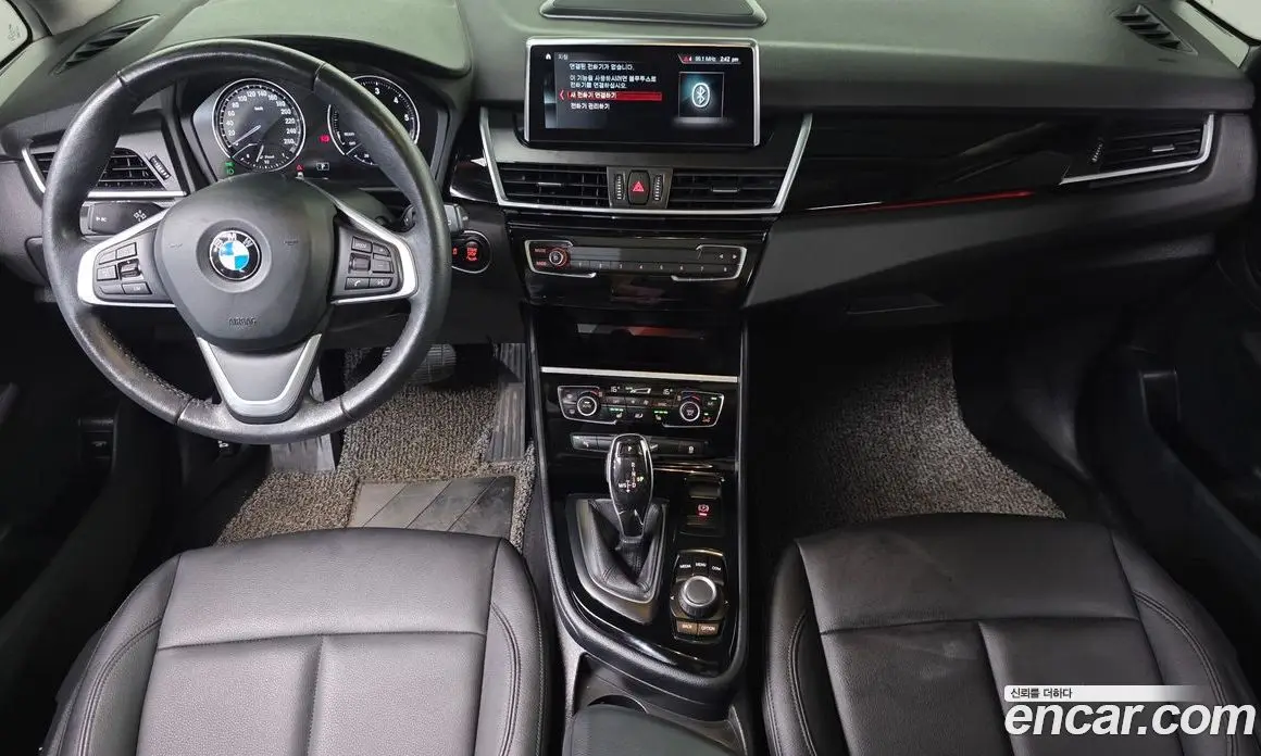 BMW 2 серия 2020 2.0 автомат (гидро), фото 7 BMW 2 серия 2020 2.0 автомат (гидро), фото 7