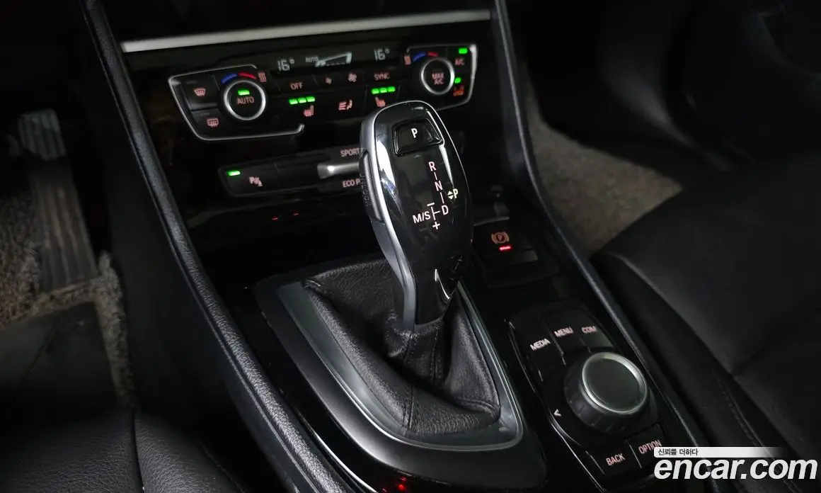 BMW 2 серия 2020 2.0 автомат (гидро), фото 9 BMW 2 серия 2020 2.0 автомат (гидро), фото 9
