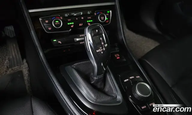 BMW 2 серия 2020 2.0 автомат (гидро), миниатюра 9 BMW 2 серия 2020 2.0 автомат (гидро), миниатюра 9