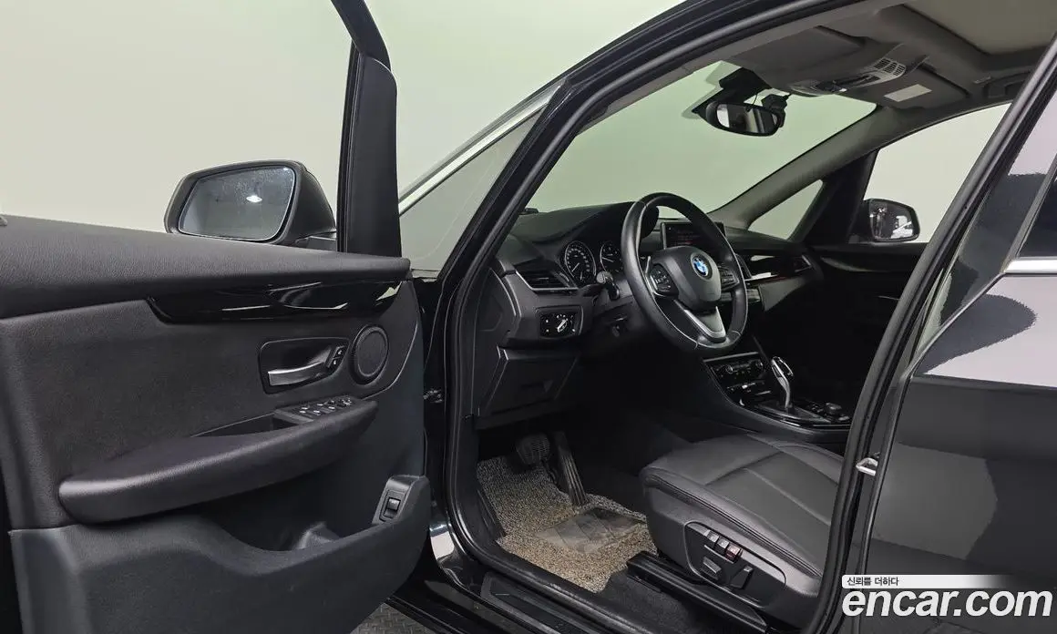 BMW 2 серия 2020 2.0 автомат (гидро), фото 10 BMW 2 серия 2020 2.0 автомат (гидро), фото 10