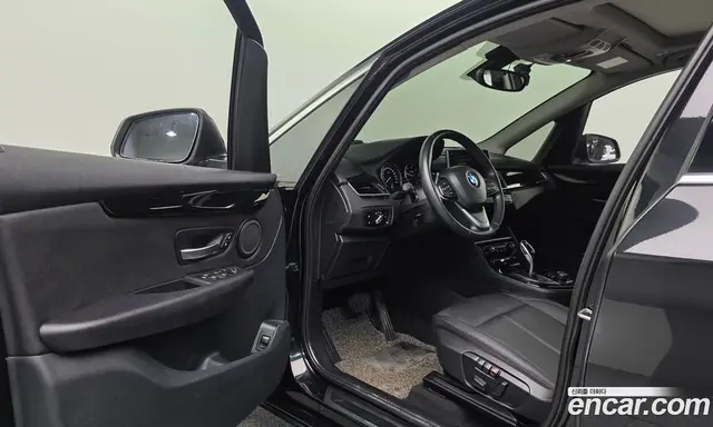 BMW 2 серия 2020 2.0 автомат (гидро), миниатюра 10 BMW 2 серия 2020 2.0 автомат (гидро), миниатюра 10