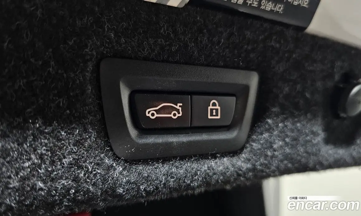 BMW 5 серия 2018 2.0 автомат (гидро), фото 20