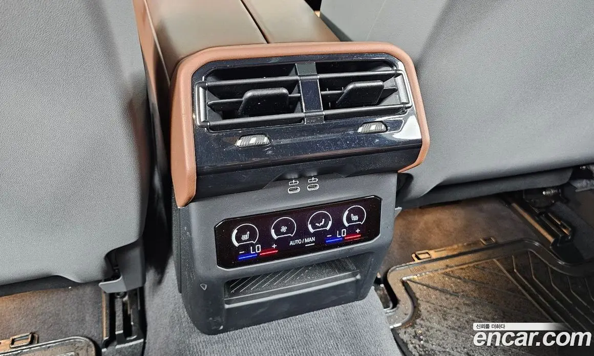 BMW i5 2023 0.2 автомат (гидро), фото 19 BMW i5 2023 0.2 автомат (гидро), фото 19