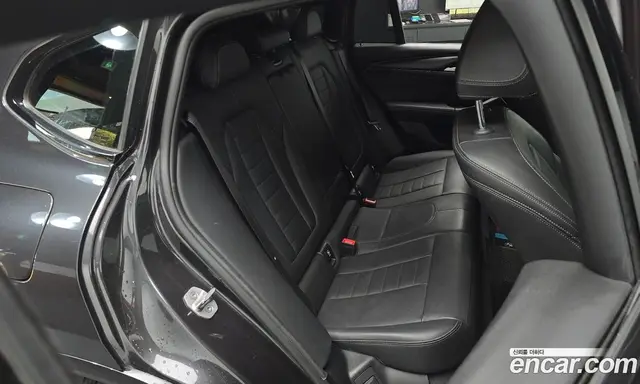 BMW X4 2021 2.0 автомат (гидро), миниатюра 11 BMW X4 2021 2.0 автомат (гидро), миниатюра 11