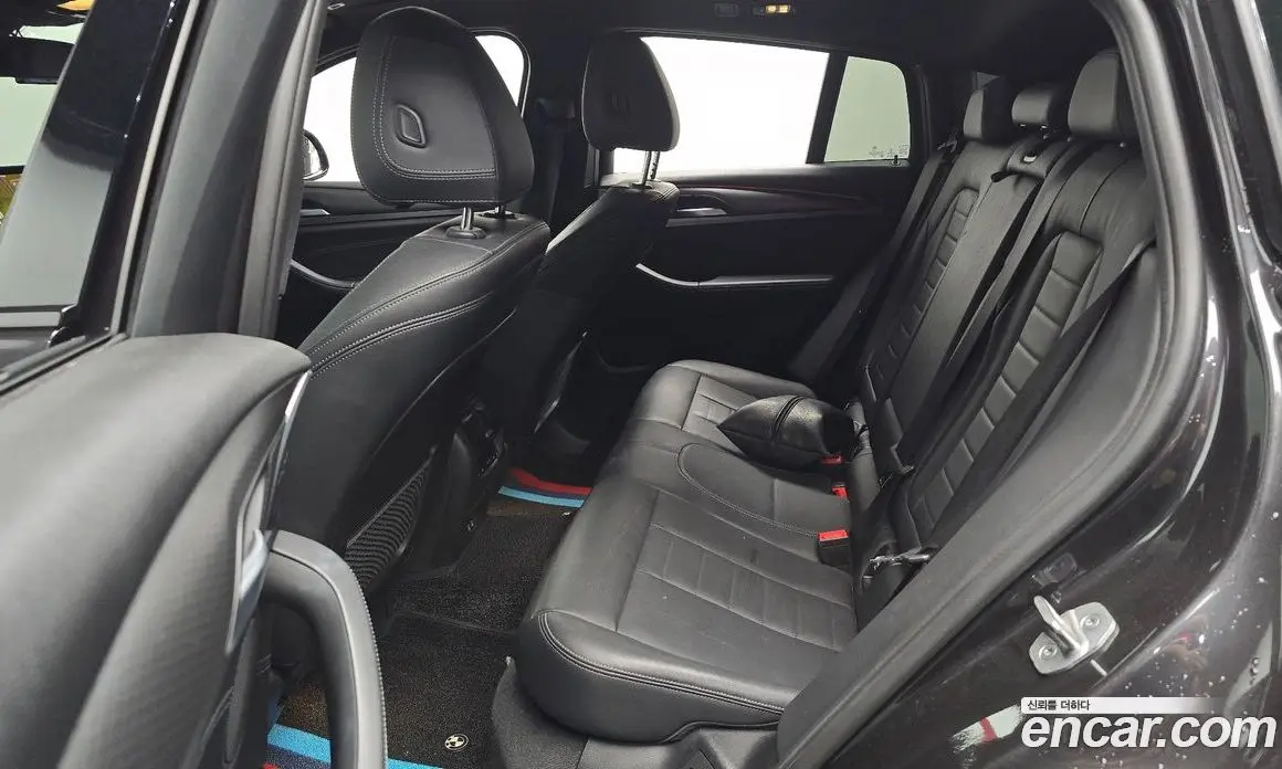 BMW X4 2021 2.0 автомат (гидро), фото 12 BMW X4 2021 2.0 автомат (гидро), фото 12