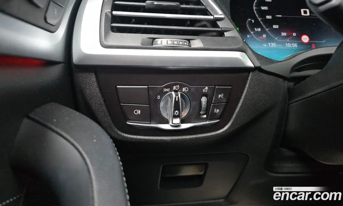 BMW X4 2021 2.0 автомат (гидро), фото 18 BMW X4 2021 2.0 автомат (гидро), фото 18