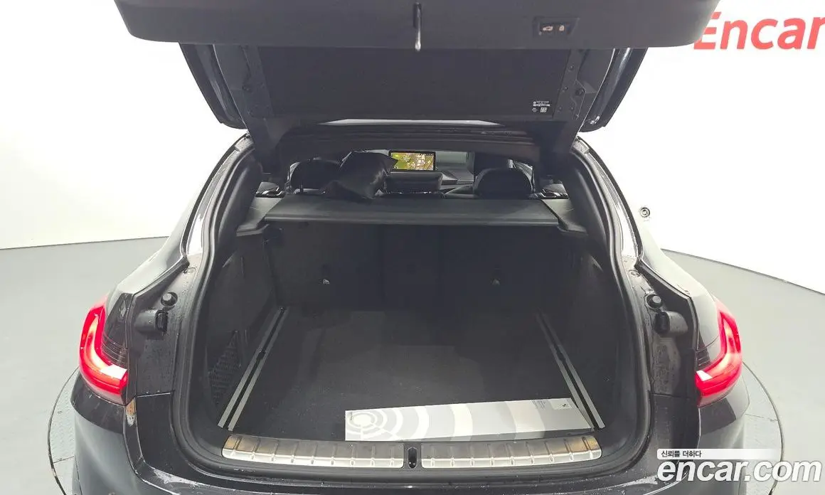 BMW X4 2021 2.0 автомат (гидро), фото 20 BMW X4 2021 2.0 автомат (гидро), фото 20