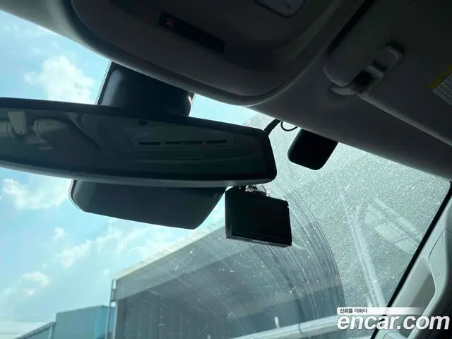 Chevrolet Colorado 2021 3.6 автомат (гидро), миниатюра 11 Chevrolet Colorado 2021 3.6 автомат (гидро), миниатюра 11