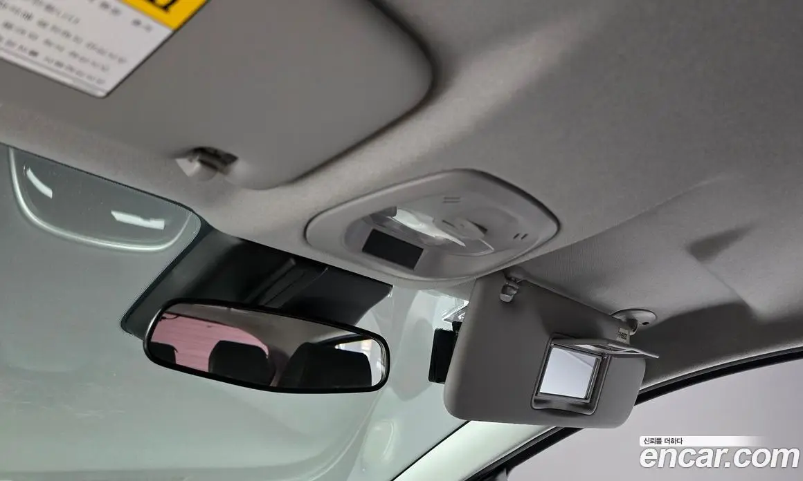 Chevrolet Spark 2016 1.0 автомат (гидро), фото 19 Chevrolet Spark 2016 1.0 автомат (гидро), фото 19
