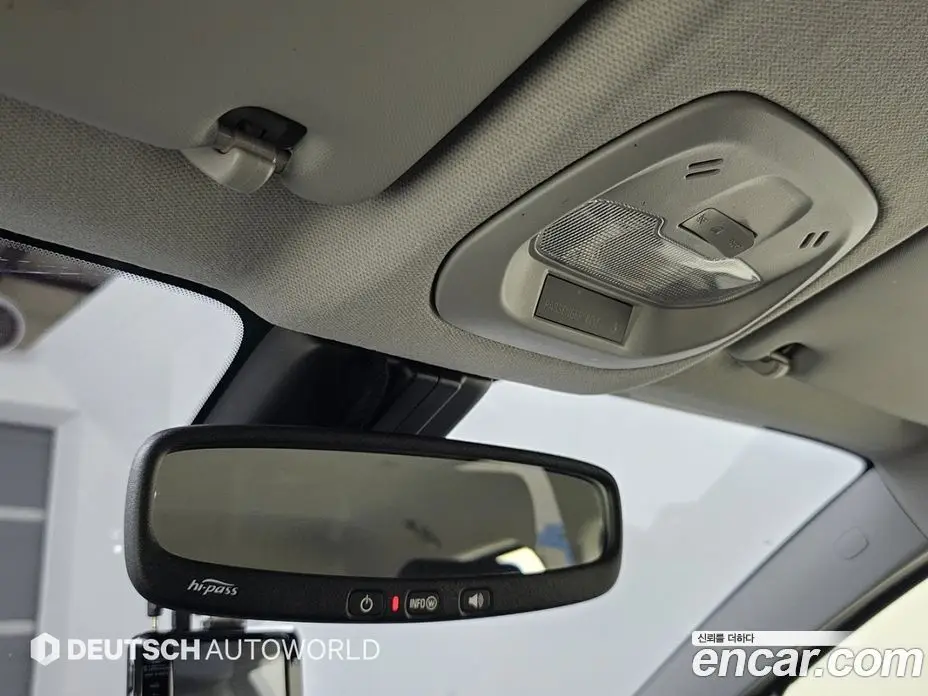 Chevrolet Spark 2019 1.0 автомат (гидро), фото 18 Chevrolet Spark 2019 1.0 автомат (гидро), фото 18