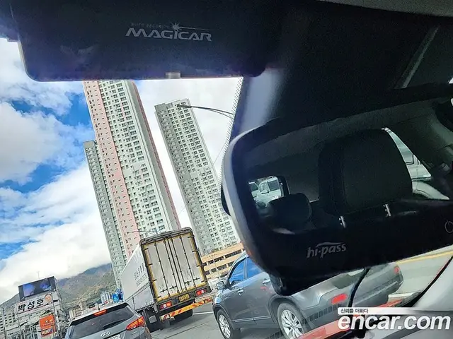 Chevrolet Trax 2014 1.4 автомат (гидро), миниатюра 12