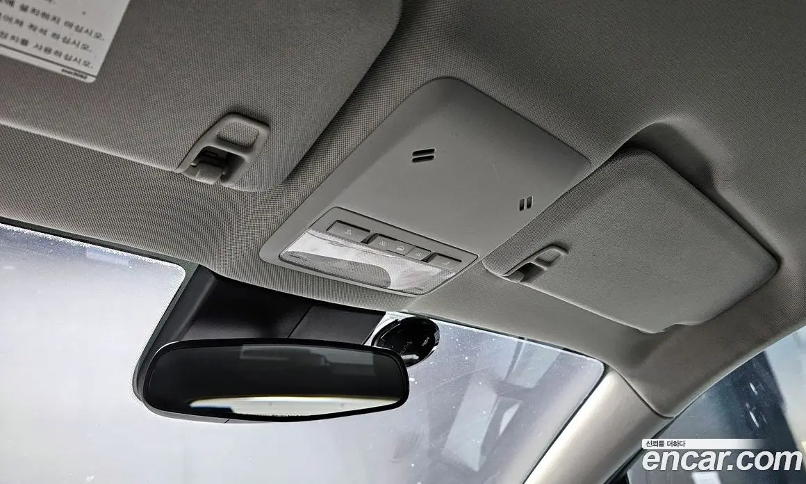 Chevrolet Trax 2019 1.6 автомат (гидро), фото 17