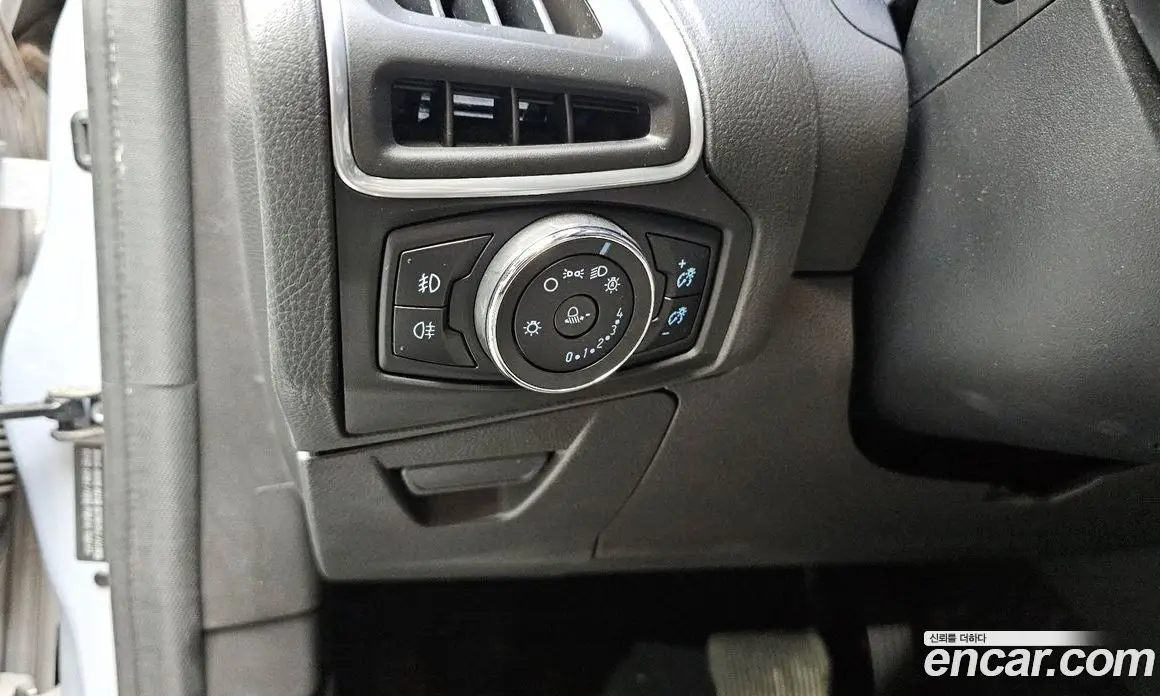 Ford Focus 2014 2.0 автомат (гидро), фото 19 Ford Focus 2014 2.0 автомат (гидро), фото 19