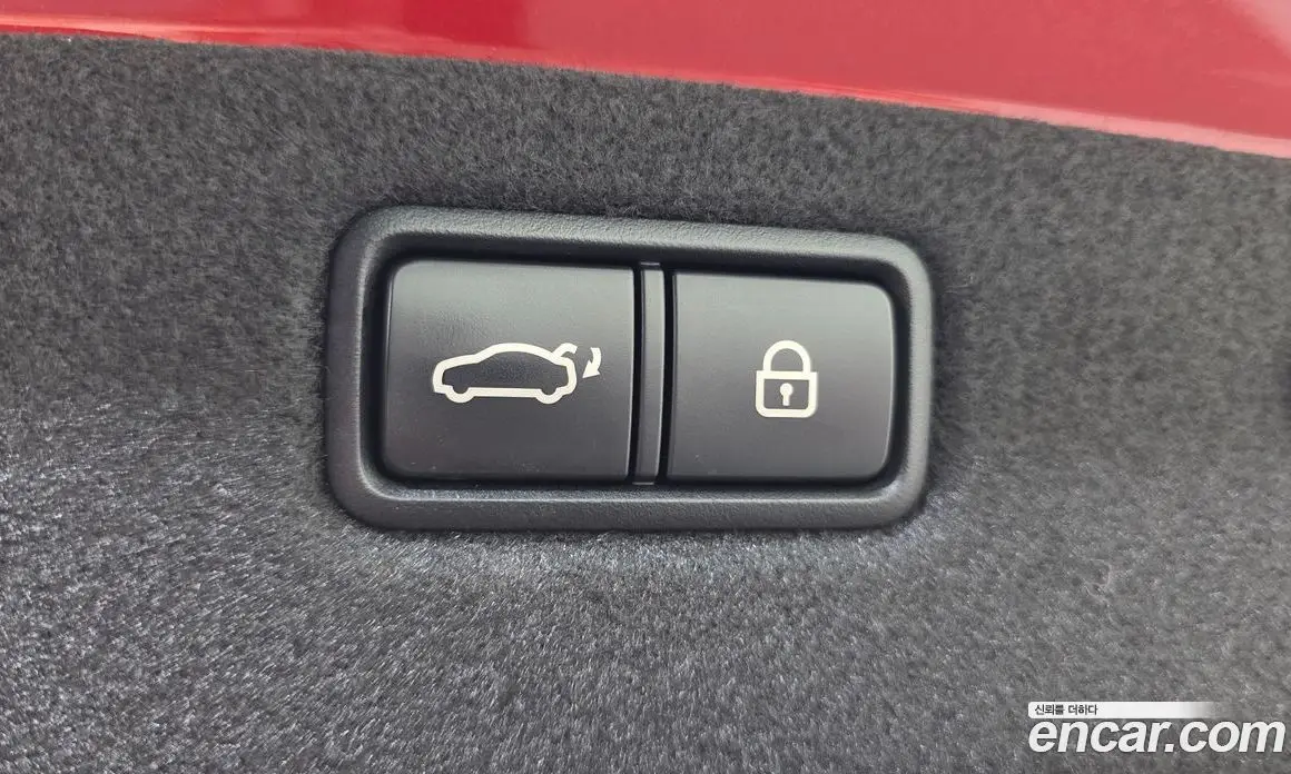 Genesis G70 2019 3.3 автомат (гидро), фото 20