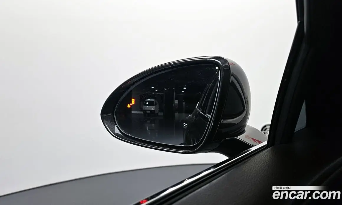 Genesis G80 2023 2.5 автомат (гидро), фото 17
