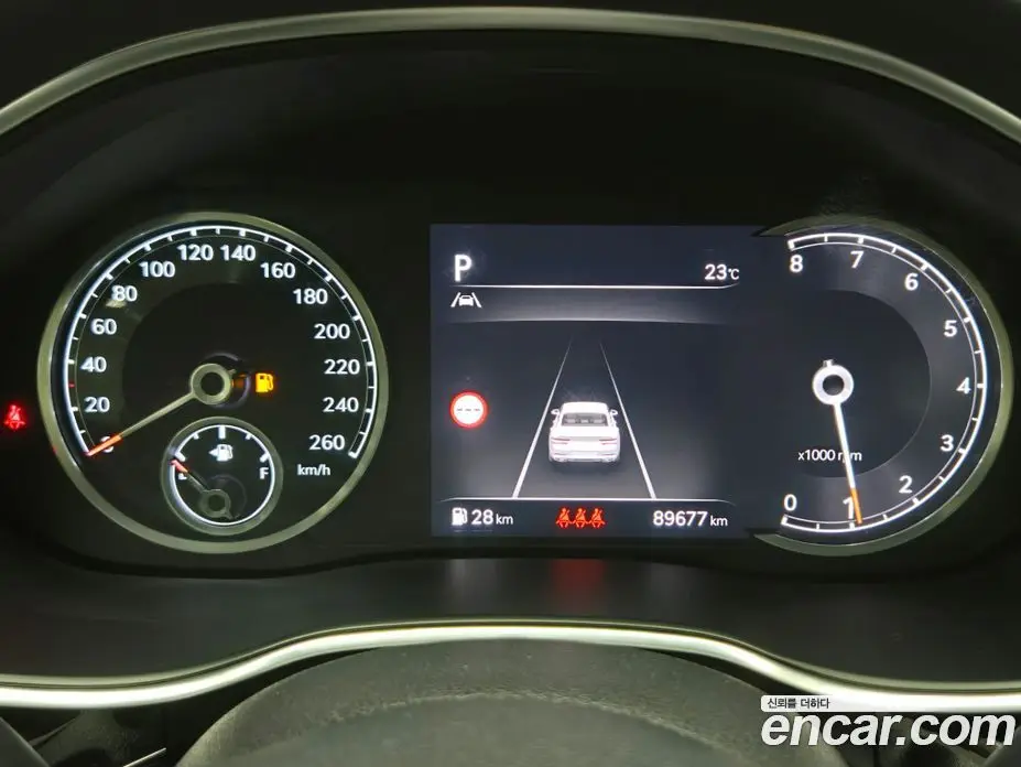 Genesis G80 2023 3.5 автомат (гидро), фото 11 Genesis G80 2023 3.5 автомат (гидро), фото 11