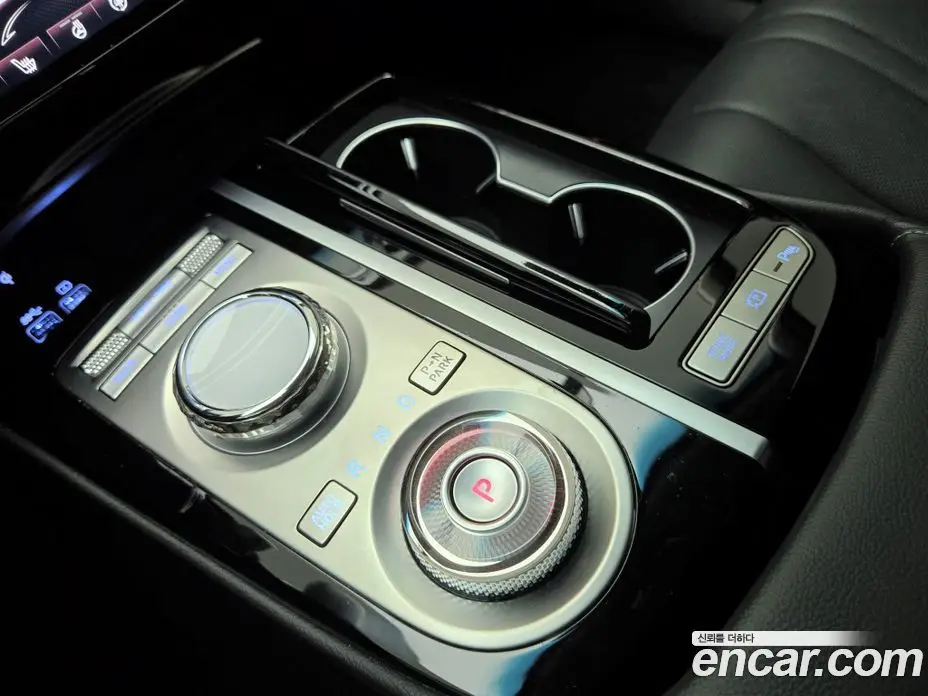 Genesis G80 2023 3.5 автомат (гидро), фото 13 Genesis G80 2023 3.5 автомат (гидро), фото 13