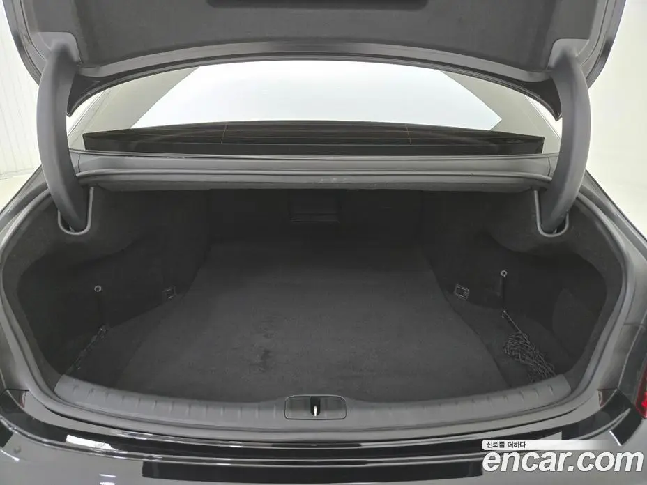 Genesis G80 2023 3.5 автомат (гидро), фото 18 Genesis G80 2023 3.5 автомат (гидро), фото 18