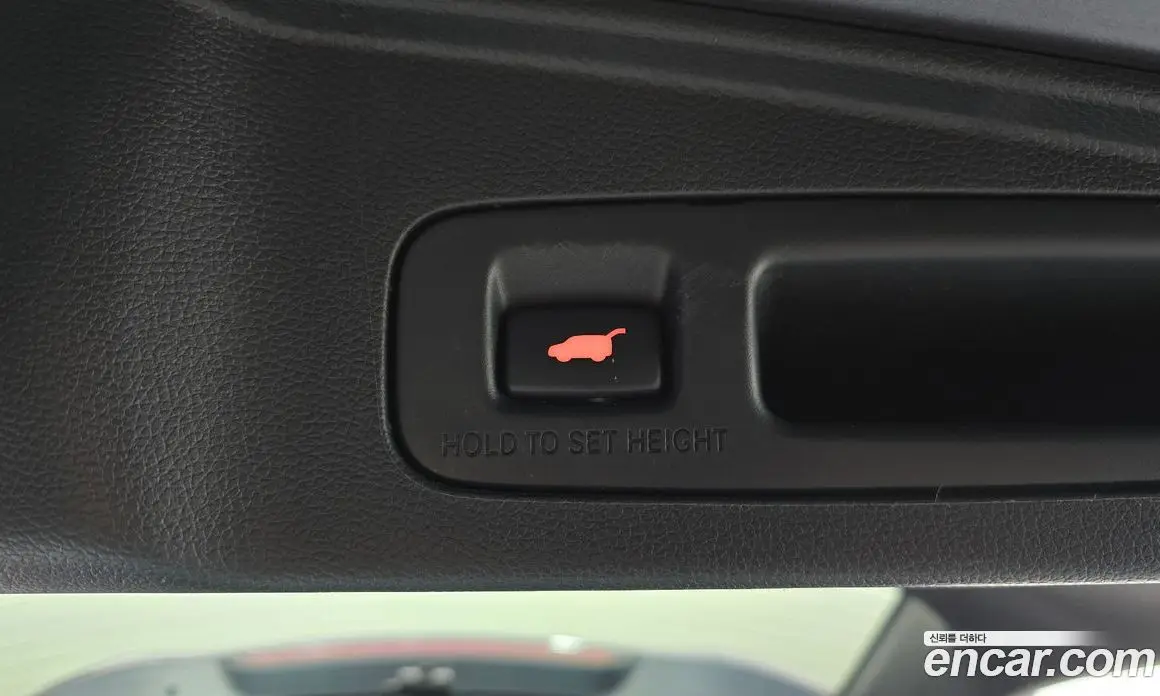 Honda CR-V 2017 1.5 автомат (гидро), фото 18