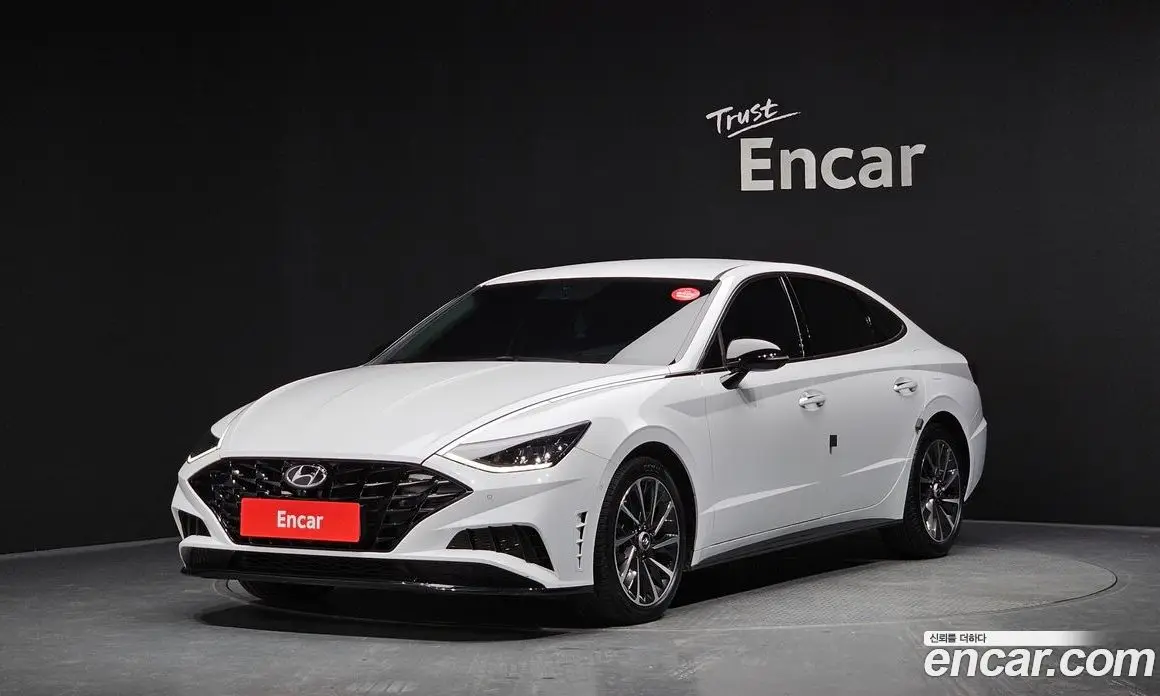 Hyundai Sonata 2023 1.6 автомат (гидро), фото 1 Hyundai Sonata 2023 1.6 автомат (гидро), фото 1