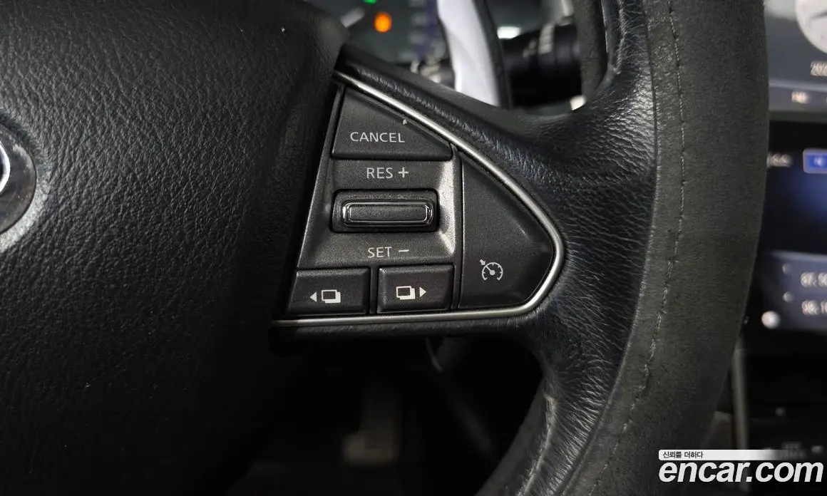 Infiniti Q50 2016 3.5 автомат (гидро), фото 16 Infiniti Q50 2016 3.5 автомат (гидро), фото 16