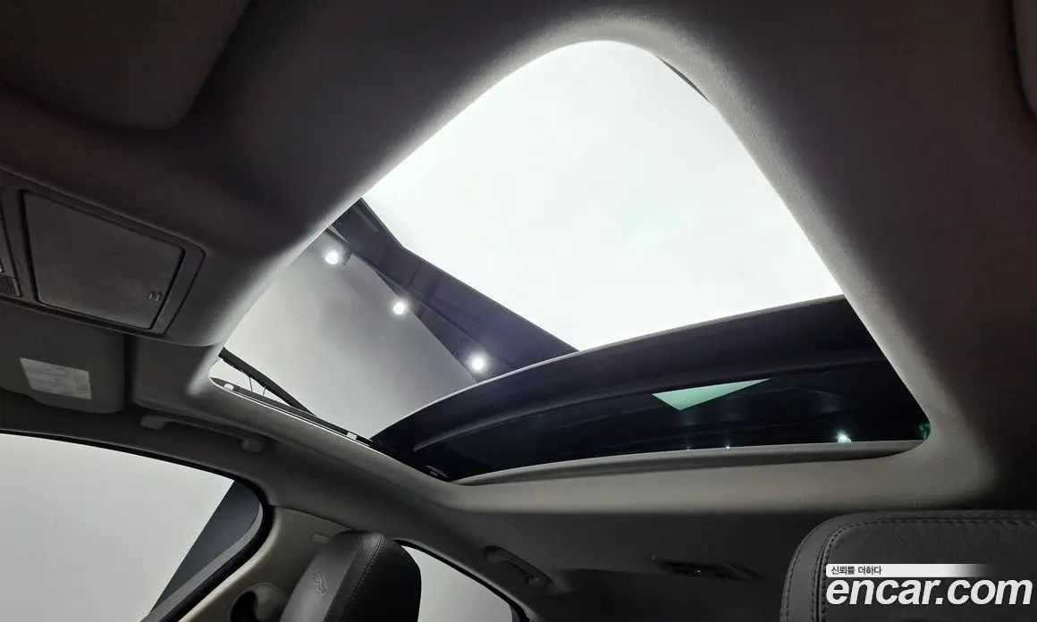 Jaguar XF 2017 2.0 автомат (гидро), фото 18
