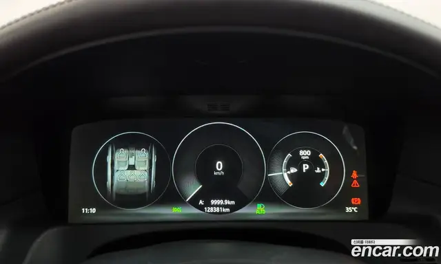 Jaguar XF 2017 2.0 автомат (гидро), миниатюра 8
