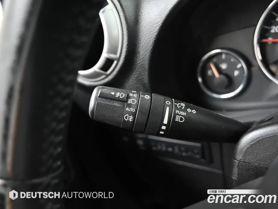 Jeep Wrangler 2014 2.8 автомат (гидро), фото 16