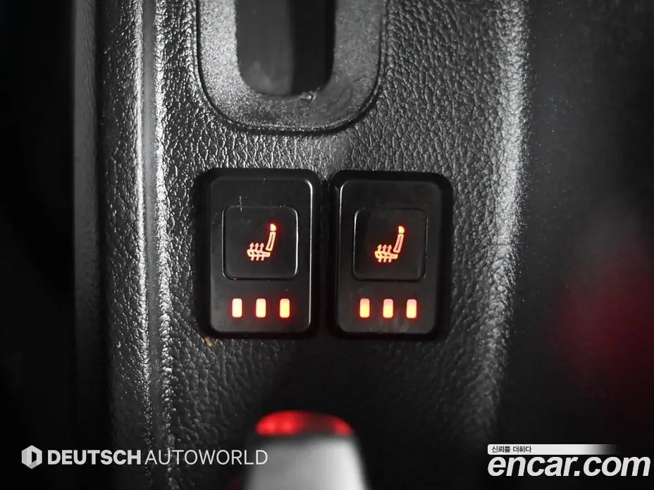 Jeep Wrangler 2014 2.8 автомат (гидро), фото 17