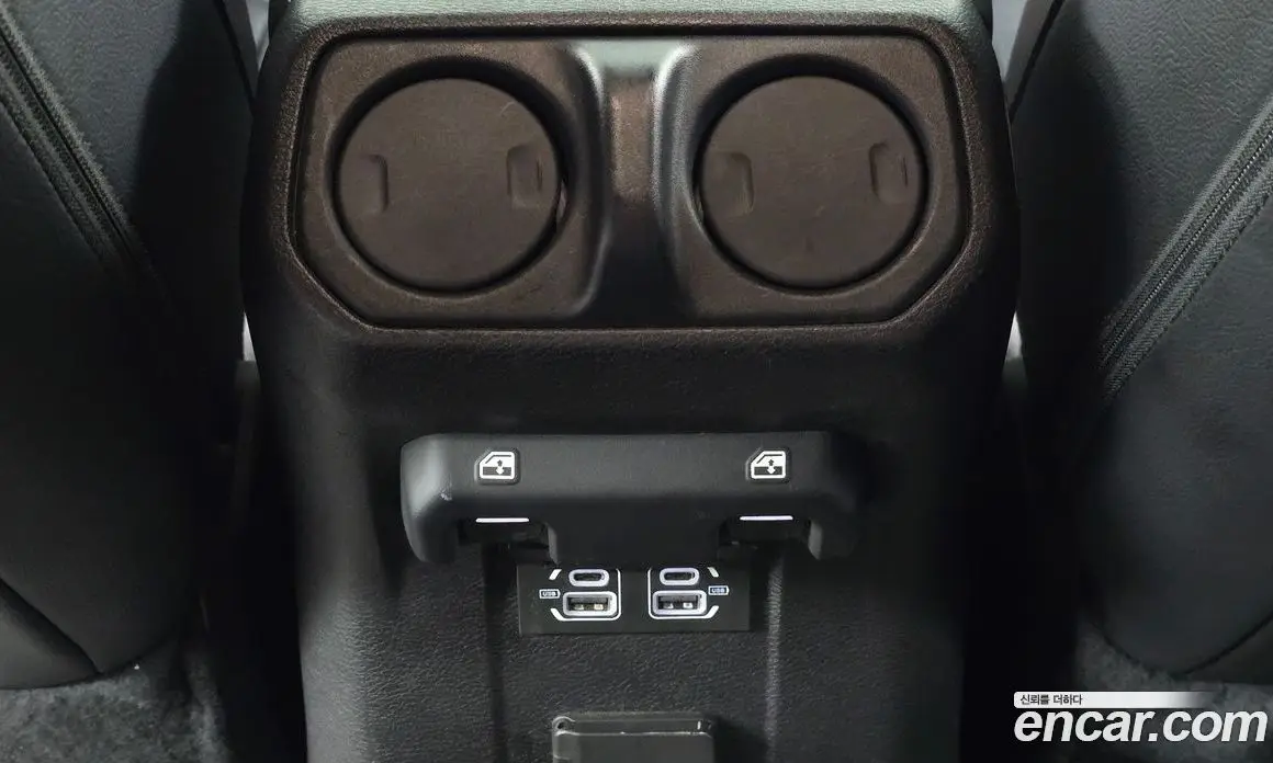 Jeep Wrangler 2021 2.0 автомат (гидро), фото 19