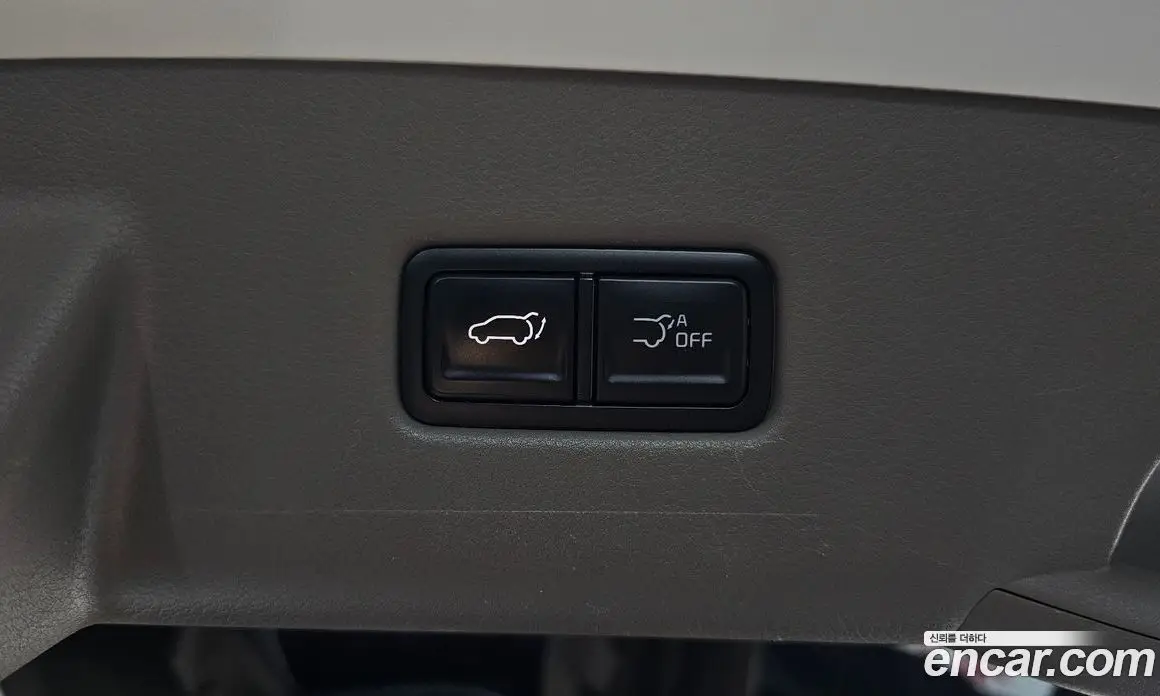 Kia Carnival 2024 3.5 автомат (гидро), фото 20 Kia Carnival 2024 3.5 автомат (гидро), фото 20