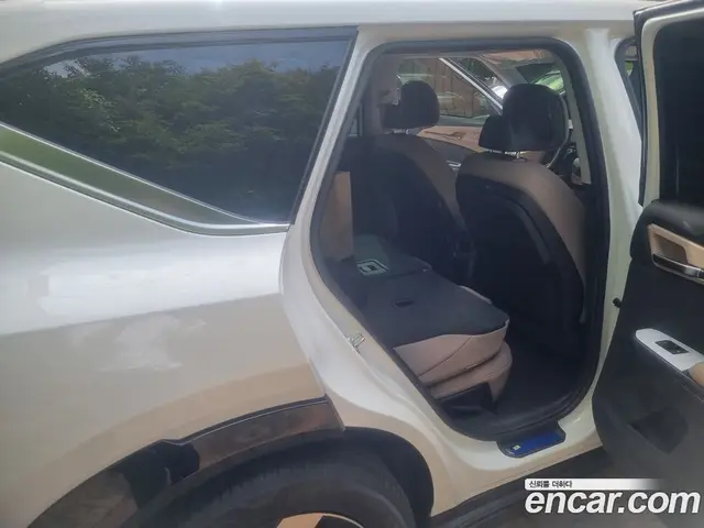 Kia EV5 2026 1.0 автомат (гидро), миниатюра 8 Kia EV5 2026 1.0 автомат (гидро), миниатюра 8