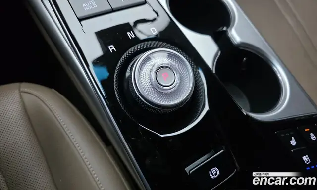 Kia K8 2023 2.5 автомат (гидро), миниатюра 9 Kia K8 2023 2.5 автомат (гидро), миниатюра 9