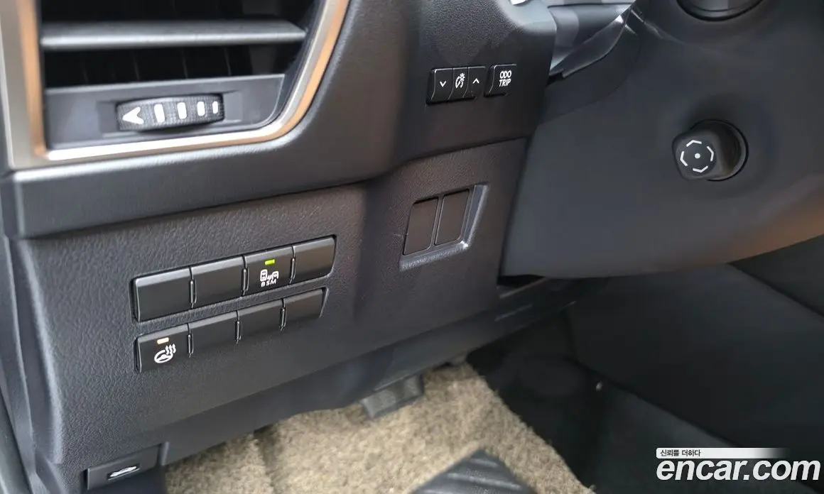 Lexus NX 2017 2.5 автомат (гидро), фото 18