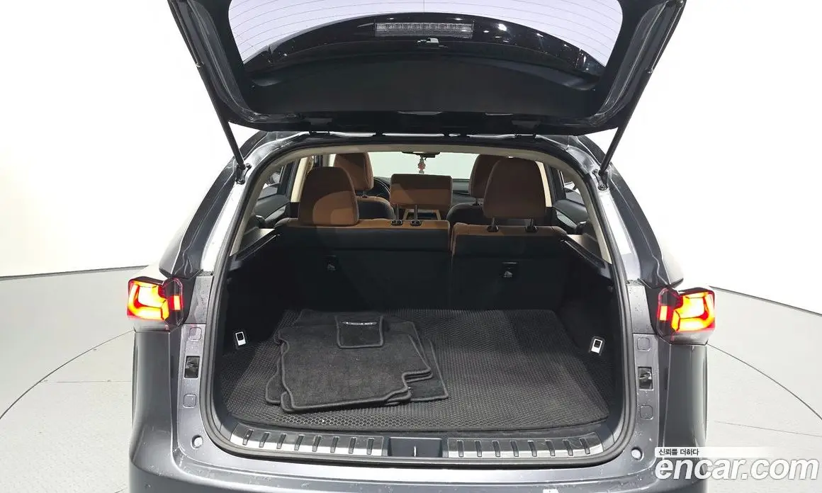 Lexus NX 2017 2.5 автомат (гидро), фото 20