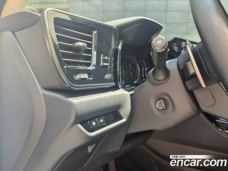 Lexus NX 2025 2.5 автомат (гидро), фото 19