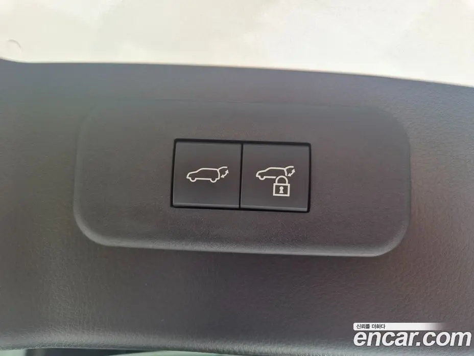 Lexus NX 2025 2.5 автомат (гидро), фото 20