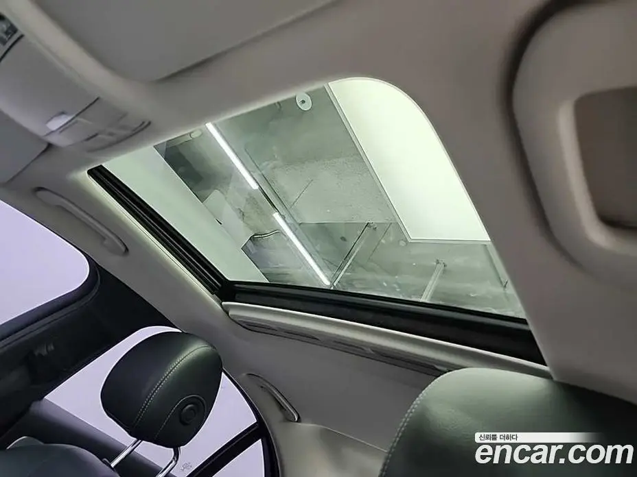 Mercedes-Benz C-Class 2015 2.1 автомат (гидро), фото 13 Mercedes-Benz C-Class 2015 2.1 автомат (гидро), фото 13