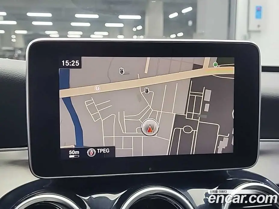 Mercedes-Benz C-Class 2015 2.1 автомат (гидро), фото 14 Mercedes-Benz C-Class 2015 2.1 автомат (гидро), фото 14