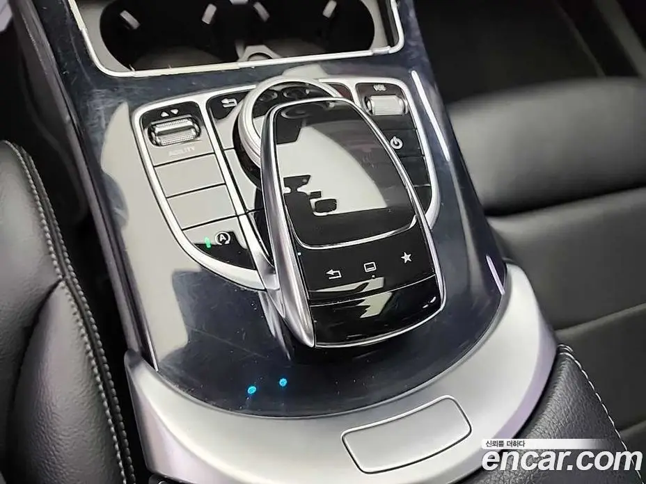 Mercedes-Benz C-Class 2015 2.1 автомат (гидро), фото 16 Mercedes-Benz C-Class 2015 2.1 автомат (гидро), фото 16