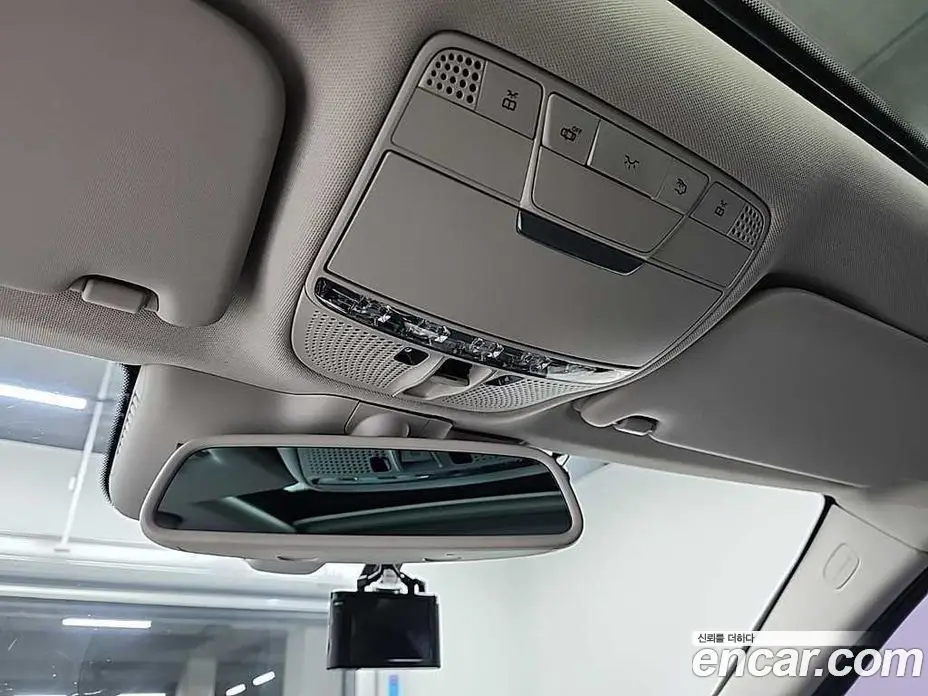 Mercedes-Benz C-Class 2015 2.1 автомат (гидро), фото 17 Mercedes-Benz C-Class 2015 2.1 автомат (гидро), фото 17