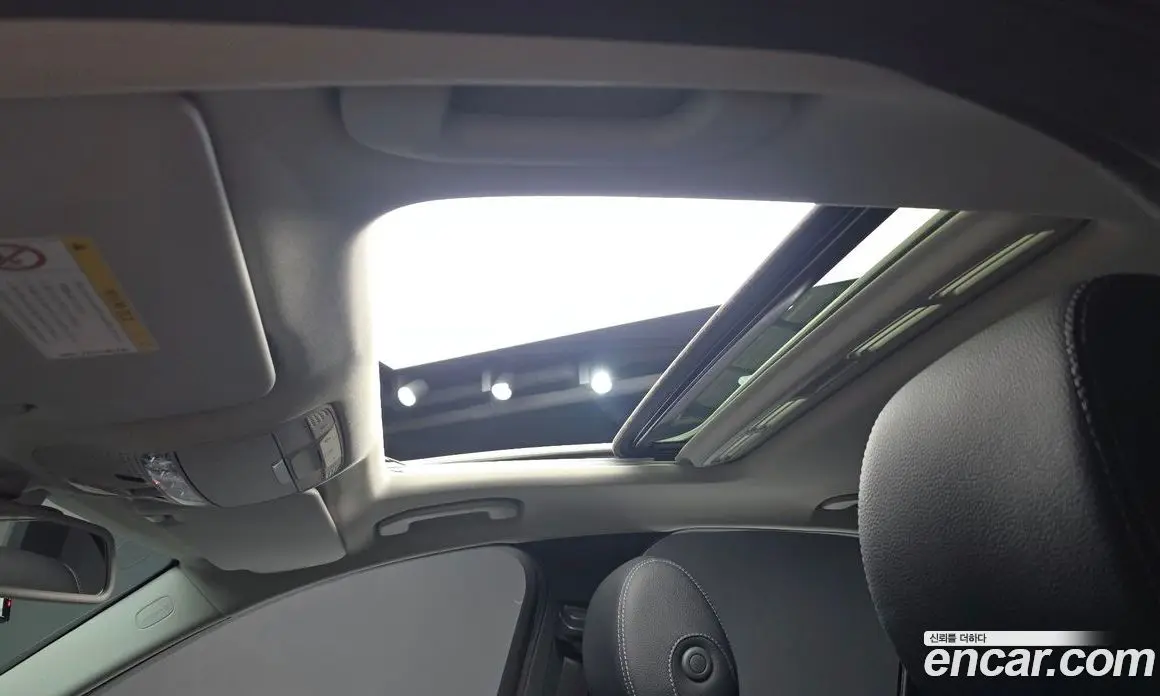 Mercedes-Benz C-Class 2017 2.1 автомат (гидро), фото 18 Mercedes-Benz C-Class 2017 2.1 автомат (гидро), фото 18