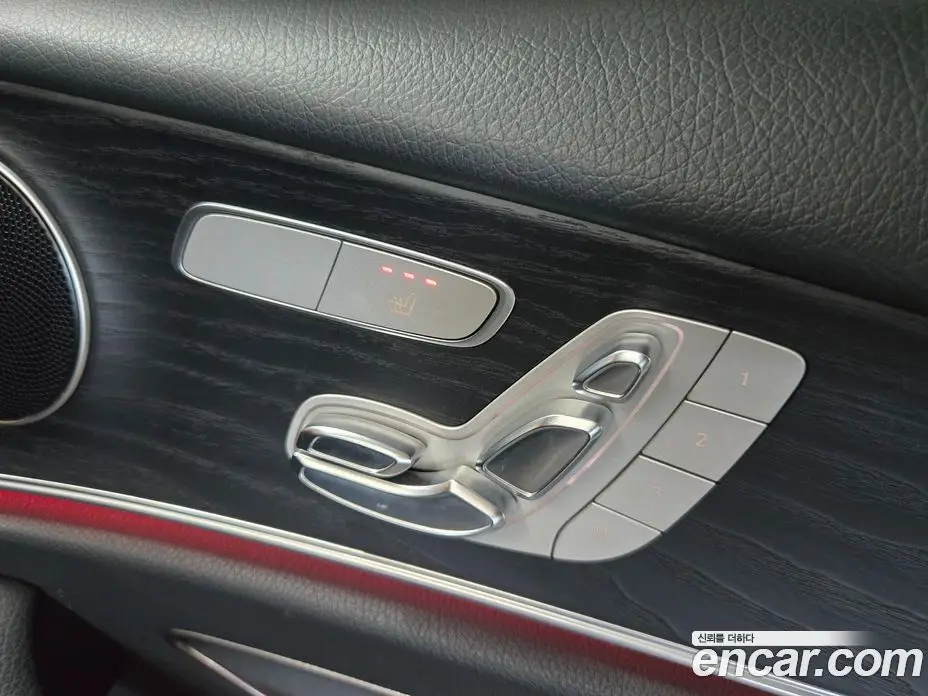 Mercedes-Benz E-Class 2017 1.9 автомат (гидро), фото 11 Mercedes-Benz E-Class 2017 1.9 автомат (гидро), фото 11