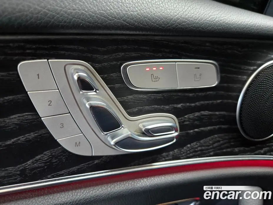 Mercedes-Benz E-Class 2017 1.9 автомат (гидро), фото 13 Mercedes-Benz E-Class 2017 1.9 автомат (гидро), фото 13