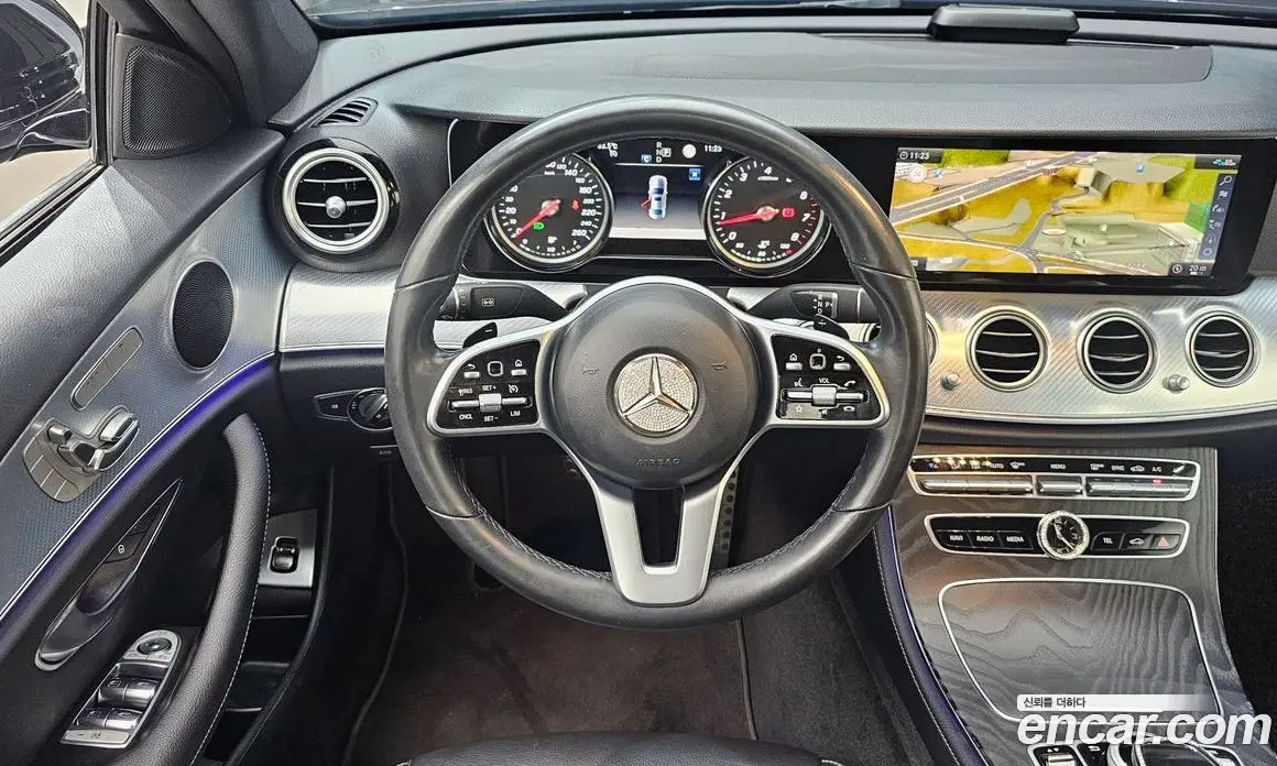 Mercedes-Benz E-Class 2020 2.0 автомат (гидро), фото 13 Mercedes-Benz E-Class 2020 2.0 автомат (гидро), фото 13