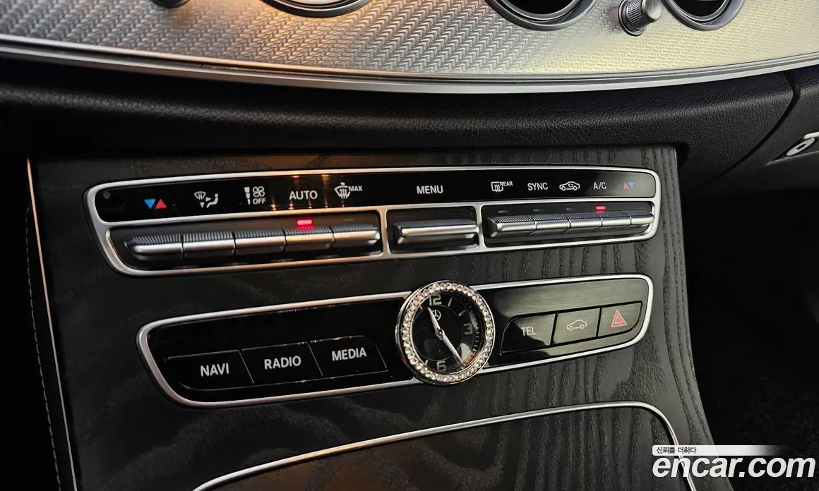 Mercedes-Benz E-Class 2020 2.0 автомат (гидро), фото 18 Mercedes-Benz E-Class 2020 2.0 автомат (гидро), фото 18