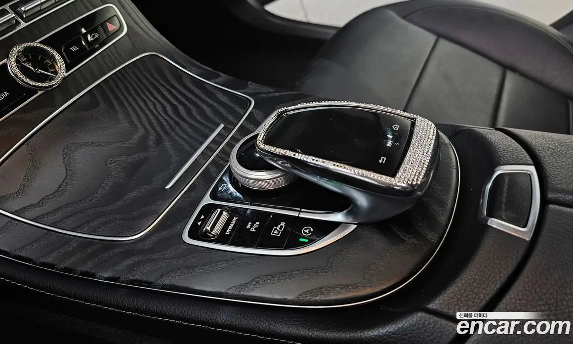 Mercedes-Benz E-Class 2020 2.0 автомат (гидро), фото 19 Mercedes-Benz E-Class 2020 2.0 автомат (гидро), фото 19