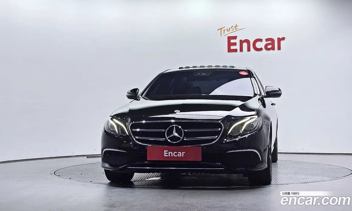 Mercedes-Benz E-Class 2020 2.0 автомат (гидро), фото 3 Mercedes-Benz E-Class 2020 2.0 автомат (гидро), фото 3