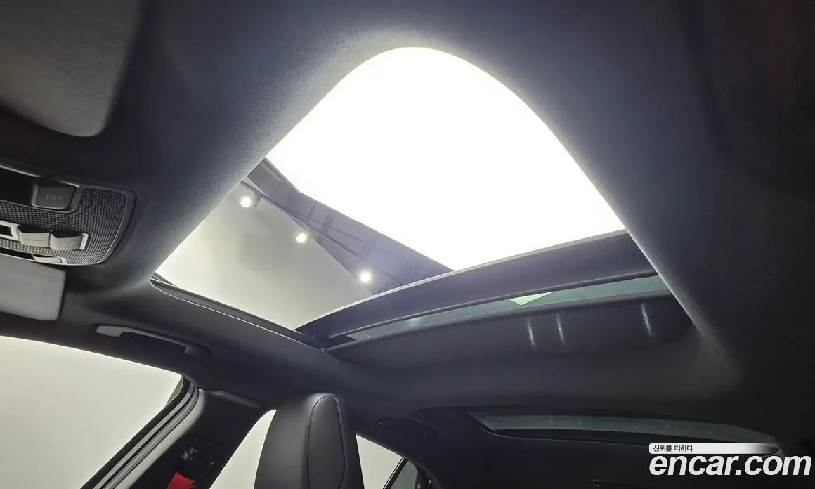 Mercedes-Benz GLA-Class 2019 2.0 автомат (гидро), фото 14